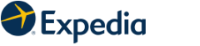 Book on expedia