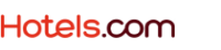 Book on hotels