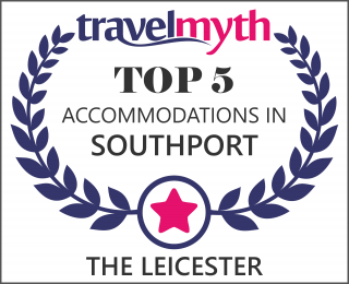 hotels Southport